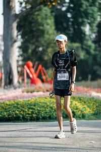 BIB: 
                            <button type="button" onclick="openModal(25908886)" class="btn btn-primary btn-sm float-right btn-popup" data-toggle="modal" data-target=".modal-high-quality">
                        <i class="fas fa-shopping-cart"></i> Add to Cart
                    </button>
                                            <button type="button" onclick="isThisMe(25908886, true)" class="btn btn-success btn-sm float-right btn-popup btn-isme hidden" data-toggle="tooltip" data-placement="bottom" title="นี่คือรูปของคุณใช่ไหม คลิกที่นี่เพื่อเอาเข้าอัลบั้ม">
                        <i class="fas fa-plus"></i> Add to album
                    </button>
                    <button type="button" onclick="isThisMe(25908886, false)" class="btn btn-warning btn-sm float-right btn-popup btn-isnotme hidden">
                        <i class="fas fa-ban"></i> Remove from album
                    </button>